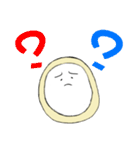 Boob Boob（個別スタンプ：5）