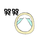 Boob Boob（個別スタンプ：23）
