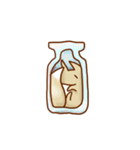 Foxland（個別スタンプ：40）