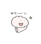 うーさーん2（個別スタンプ：4）