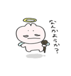 うーさーん2（個別スタンプ：17）