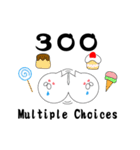 HTTPの気分（個別スタンプ：12）