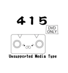 HTTPの気分（個別スタンプ：29）