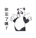 Good Picture（個別スタンプ：7）