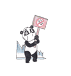 Good Picture（個別スタンプ：17）