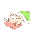 キンクマのもた（個別スタンプ：29）