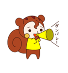 さくしろう（個別スタンプ：9）