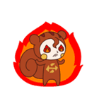 さくしろう（個別スタンプ：29）