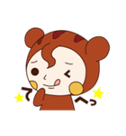 さくしろう（個別スタンプ：36）
