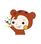 さくしろう（個別スタンプ：37）