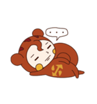 さくしろう（個別スタンプ：39）