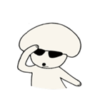犬のリンちゃん（個別スタンプ：19）