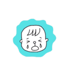 ぷぅどぅスタンプ（個別スタンプ：22）