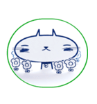 ロロルとボボル（個別スタンプ：17）