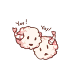 ★台湾風煮込み★（個別スタンプ：16）