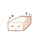 ★台湾風煮込み★（個別スタンプ：22）