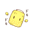★台湾風煮込み★（個別スタンプ：33）