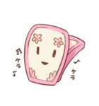 ★台湾風煮込み★（個別スタンプ：38）