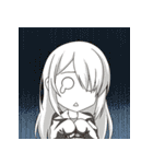 ランチしよ～～～！！（個別スタンプ：26）