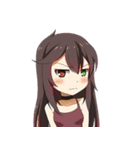 ランチしよ～～～！！（個別スタンプ：30）