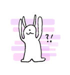 めろのめろどわーるど。（個別スタンプ：11）