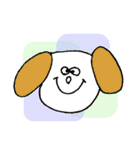めろのめろどわーるど。（個別スタンプ：19）
