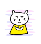 めろのめろどわーるど。（個別スタンプ：29）