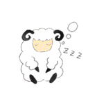 山の音楽隊（個別スタンプ：24）