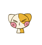 ぐるぐるみぃ（個別スタンプ：29）