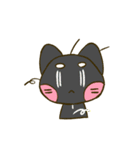 ぐるぐるみぃ（個別スタンプ：38）