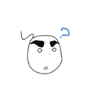 ちゃくドン（個別スタンプ：11）