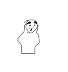 ちゃくドン（個別スタンプ：32）