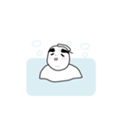 ちゃくドン（個別スタンプ：34）