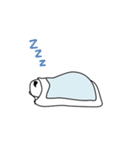 ちゃくドン（個別スタンプ：37）