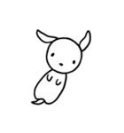 りんごといちごとこいぬ（個別スタンプ：29）