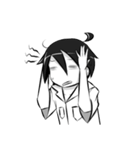ねじないのねじさん（個別スタンプ：13）