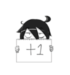 ねじないのねじさん（個別スタンプ：14）