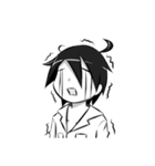 ねじないのねじさん（個別スタンプ：18）