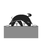 ねじないのねじさん（個別スタンプ：29）