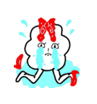 S.u.p.（個別スタンプ：9）
