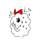 S.u.p.（個別スタンプ：29）