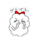 S.u.p.（個別スタンプ：30）
