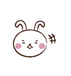 ふっく屋さんスタンプ（個別スタンプ：11）