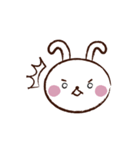 ふっく屋さんスタンプ（個別スタンプ：13）