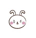 ふっく屋さんスタンプ（個別スタンプ：15）
