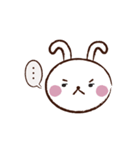 ふっく屋さんスタンプ（個別スタンプ：16）