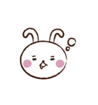 ふっく屋さんスタンプ（個別スタンプ：18）