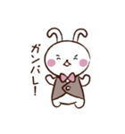 ふっく屋さんスタンプ（個別スタンプ：28）