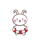 ふっく屋さんスタンプ（個別スタンプ：33）