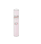 とばっこ（個別スタンプ：3）